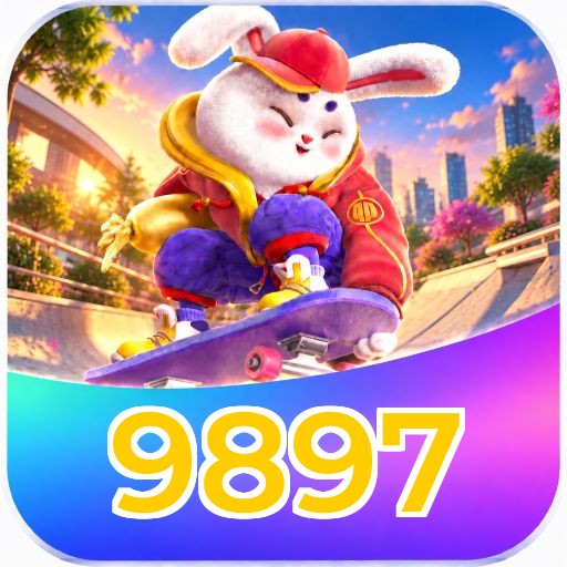 Licença Curaçao 9897