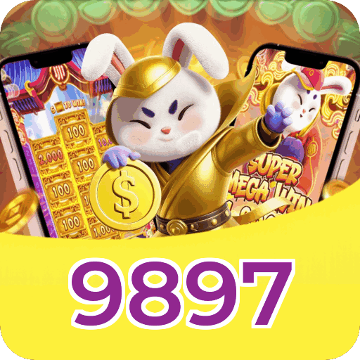 Platform Infrastructure