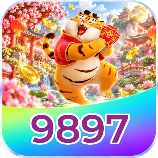 9897 Login Seguro