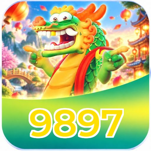 Downloads Verificados 9897